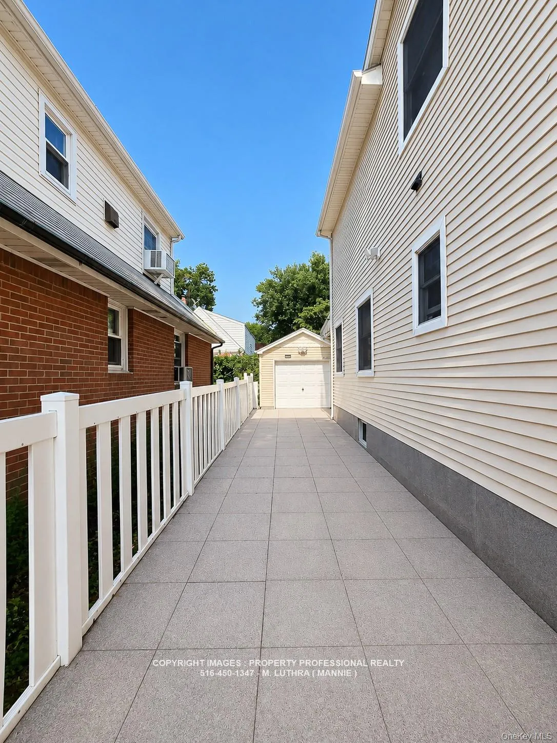 103 Holland Avenue, Hempstead, NY, 4 Bedrooms Bedrooms, 7 Rooms Rooms,3 BathroomsBathrooms,Residential Lease,For Rent,Holland,0,1022977 103 Holland Avenue, Hempstead, NY, 4 Bedrooms Bedrooms, 7 Rooms Rooms,3 BathroomsBathrooms,Residential Lease,For Rent,Holland,0,1022977