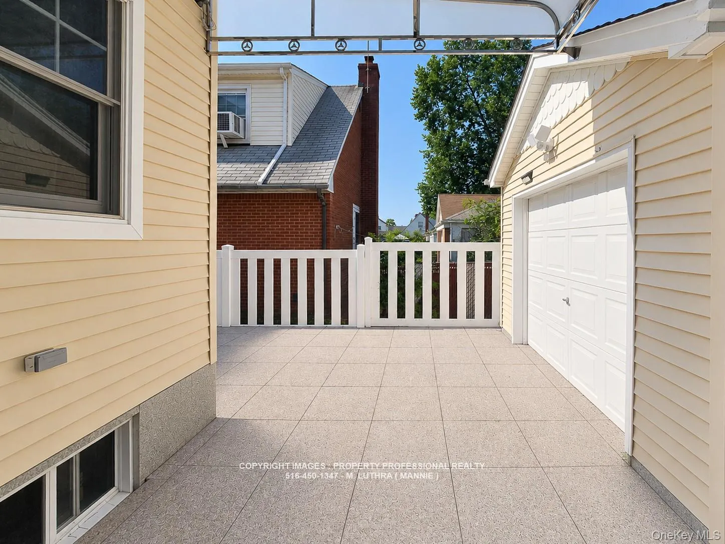 103 Holland Avenue, Hempstead, NY, 4 Bedrooms Bedrooms, 7 Rooms Rooms,3 BathroomsBathrooms,Residential Lease,For Rent,Holland,0,1022977 103 Holland Avenue, Hempstead, NY, 4 Bedrooms Bedrooms, 7 Rooms Rooms,3 BathroomsBathrooms,Residential Lease,For Rent,Holland,0,1022977