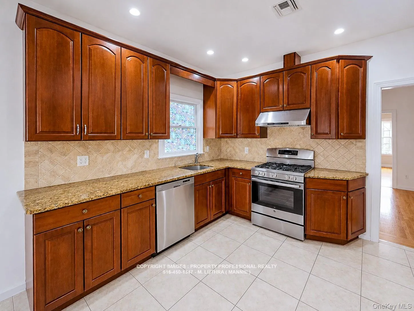103 Holland Avenue, Hempstead, NY, 4 Bedrooms Bedrooms, 7 Rooms Rooms,3 BathroomsBathrooms,Residential Lease,For Rent,Holland,0,1022977 103 Holland Avenue, Hempstead, NY, 4 Bedrooms Bedrooms, 7 Rooms Rooms,3 BathroomsBathrooms,Residential Lease,For Rent,Holland,0,1022977