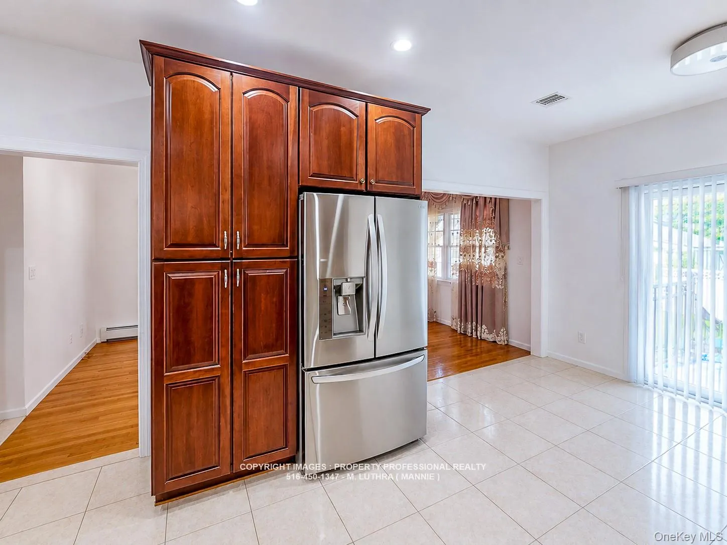 103 Holland Avenue, Hempstead, NY, 4 Bedrooms Bedrooms, 7 Rooms Rooms,3 BathroomsBathrooms,Residential Lease,For Rent,Holland,0,1022977 103 Holland Avenue, Hempstead, NY, 4 Bedrooms Bedrooms, 7 Rooms Rooms,3 BathroomsBathrooms,Residential Lease,For Rent,Holland,0,1022977