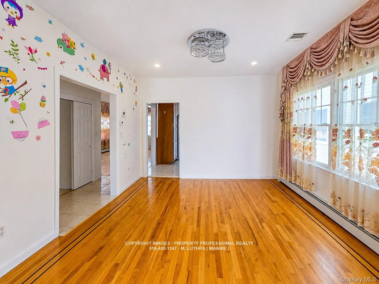 103 Holland Avenue, Hempstead, NY, 4 Bedrooms Bedrooms, 7 Rooms Rooms,3 BathroomsBathrooms,Residential Lease,For Rent,Holland,0,1022977 103 Holland Avenue, Hempstead, NY, 4 Bedrooms Bedrooms, 7 Rooms Rooms,3 BathroomsBathrooms,Residential Lease,For Rent,Holland,0,1022977