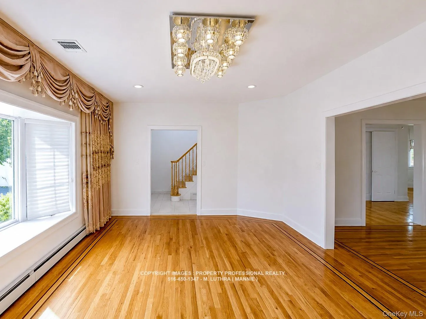103 Holland Avenue, Hempstead, NY, 4 Bedrooms Bedrooms, 7 Rooms Rooms,3 BathroomsBathrooms,Residential Lease,For Rent,Holland,0,1022977 103 Holland Avenue, Hempstead, NY, 4 Bedrooms Bedrooms, 7 Rooms Rooms,3 BathroomsBathrooms,Residential Lease,For Rent,Holland,0,1022977