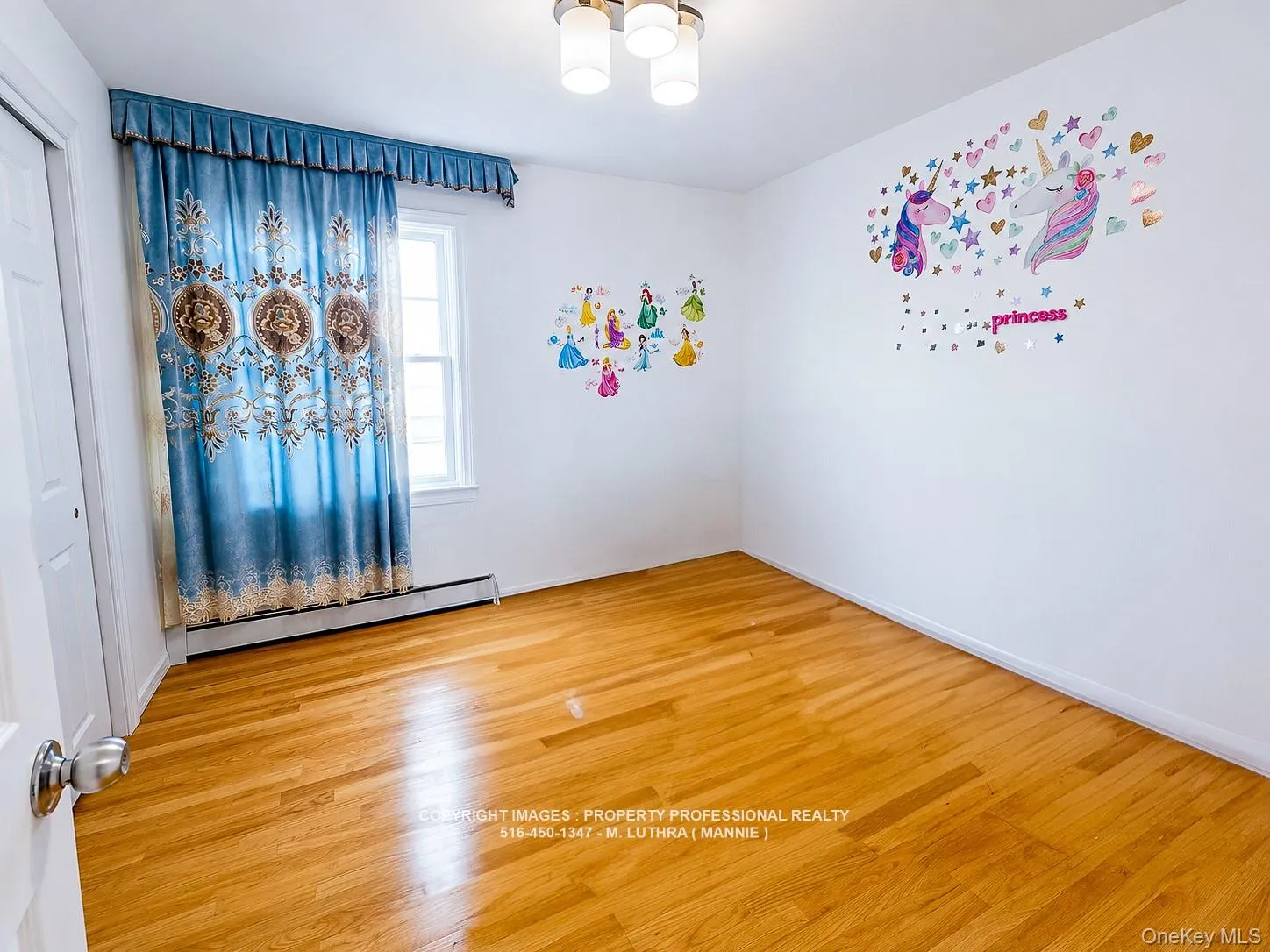 103 Holland Avenue, Hempstead, NY, 4 Bedrooms Bedrooms, 7 Rooms Rooms,3 BathroomsBathrooms,Residential Lease,For Rent,Holland,0,1022977 103 Holland Avenue, Hempstead, NY, 4 Bedrooms Bedrooms, 7 Rooms Rooms,3 BathroomsBathrooms,Residential Lease,For Rent,Holland,0,1022977
