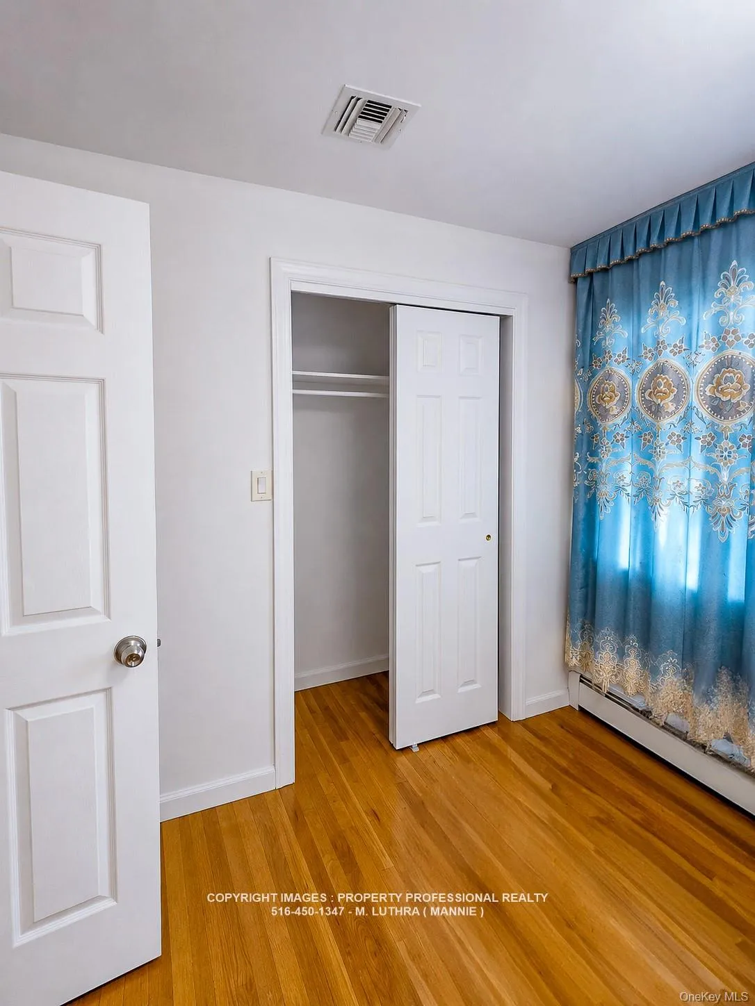 103 Holland Avenue, Hempstead, NY, 4 Bedrooms Bedrooms, 7 Rooms Rooms,3 BathroomsBathrooms,Residential Lease,For Rent,Holland,0,1022977 103 Holland Avenue, Hempstead, NY, 4 Bedrooms Bedrooms, 7 Rooms Rooms,3 BathroomsBathrooms,Residential Lease,For Rent,Holland,0,1022977