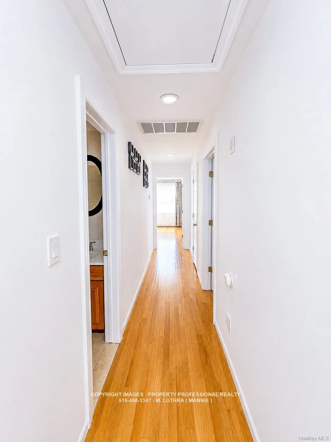 103 Holland Avenue, Hempstead, NY, 4 Bedrooms Bedrooms, 7 Rooms Rooms,3 BathroomsBathrooms,Residential Lease,For Rent,Holland,0,1022977 103 Holland Avenue, Hempstead, NY, 4 Bedrooms Bedrooms, 7 Rooms Rooms,3 BathroomsBathrooms,Residential Lease,For Rent,Holland,0,1022977