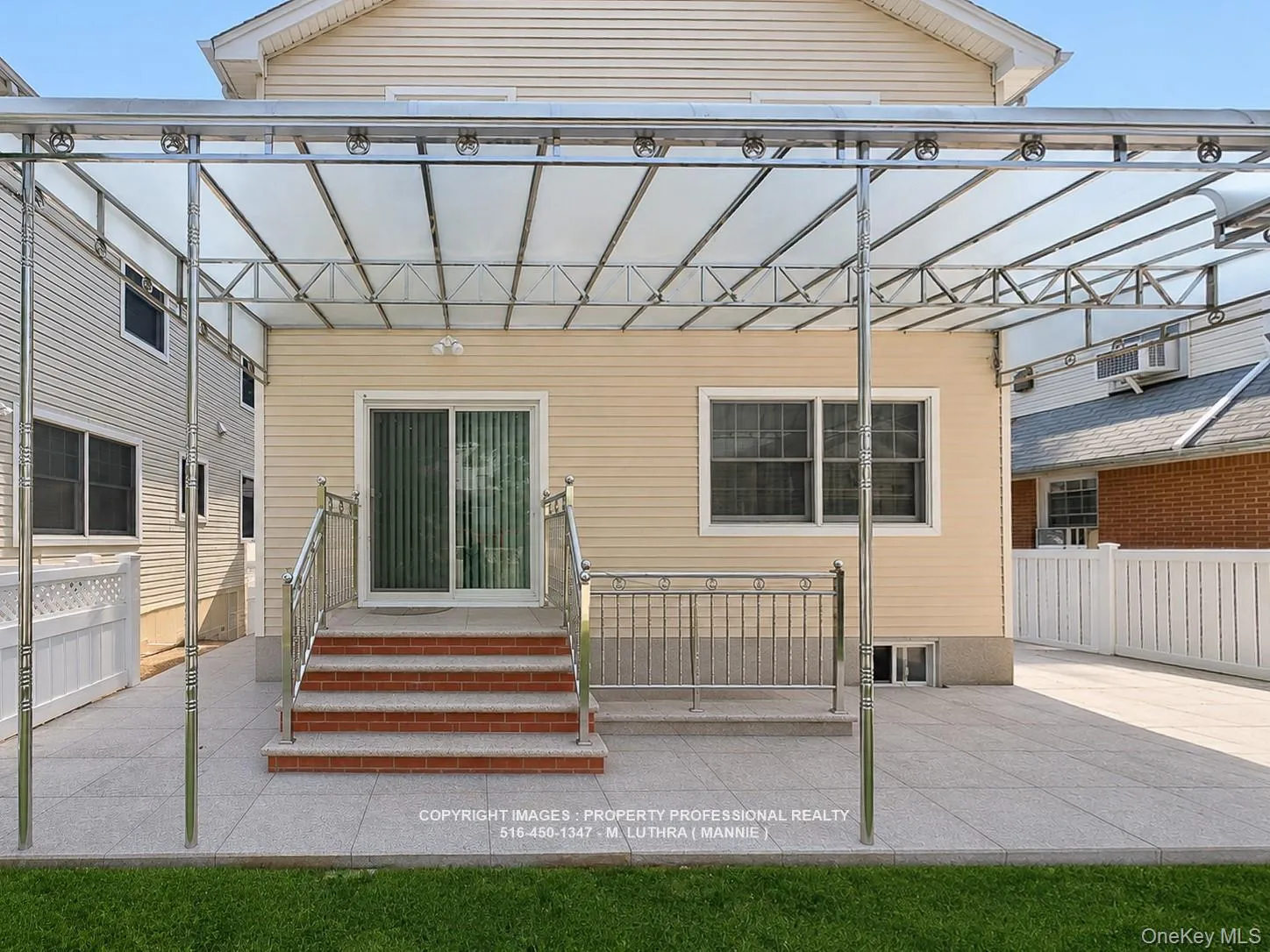 103 Holland Avenue, Hempstead, NY, 4 Bedrooms Bedrooms, 7 Rooms Rooms,3 BathroomsBathrooms,Residential Lease,For Rent,Holland,0,1022977 103 Holland Avenue, Hempstead, NY, 4 Bedrooms Bedrooms, 7 Rooms Rooms,3 BathroomsBathrooms,Residential Lease,For Rent,Holland,0,1022977