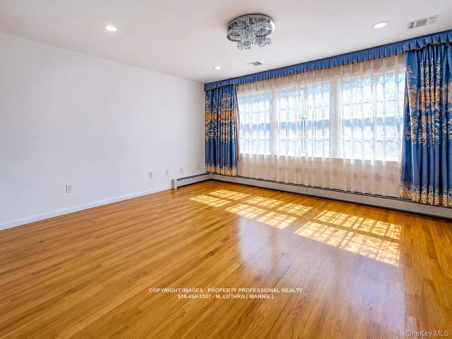 103 Holland Avenue, Hempstead, NY, 4 Bedrooms Bedrooms, 7 Rooms Rooms,3 BathroomsBathrooms,Residential Lease,For Rent,Holland,0,1022977 103 Holland Avenue, Hempstead, NY, 4 Bedrooms Bedrooms, 7 Rooms Rooms,3 BathroomsBathrooms,Residential Lease,For Rent,Holland,0,1022977