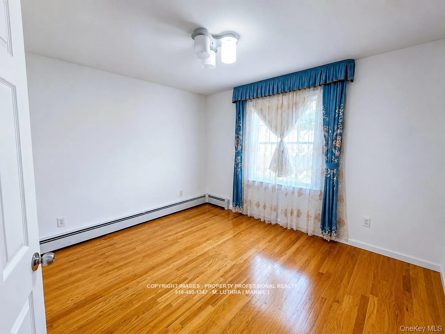 103 Holland Avenue, Hempstead, NY, 4 Bedrooms Bedrooms, 7 Rooms Rooms,3 BathroomsBathrooms,Residential Lease,For Rent,Holland,0,1022977 103 Holland Avenue, Hempstead, NY, 4 Bedrooms Bedrooms, 7 Rooms Rooms,3 BathroomsBathrooms,Residential Lease,For Rent,Holland,0,1022977