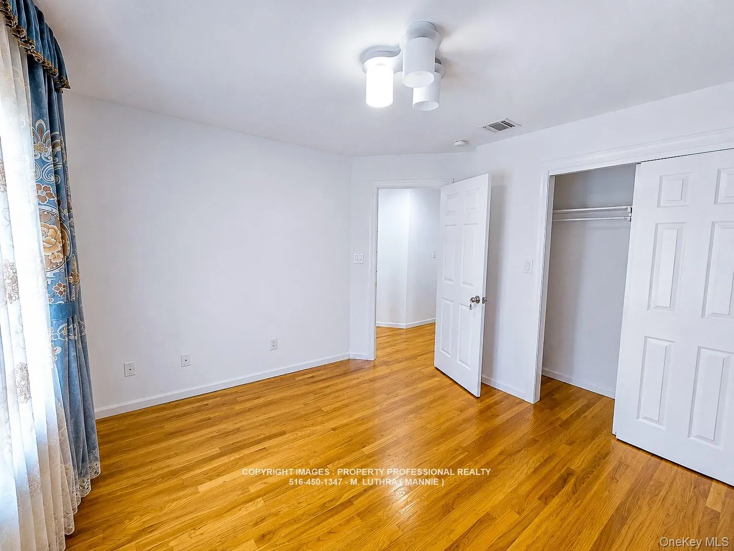 103 Holland Avenue, Hempstead, NY, 4 Bedrooms Bedrooms, 7 Rooms Rooms,3 BathroomsBathrooms,Residential Lease,For Rent,Holland,0,1022977 103 Holland Avenue, Hempstead, NY, 4 Bedrooms Bedrooms, 7 Rooms Rooms,3 BathroomsBathrooms,Residential Lease,For Rent,Holland,0,1022977