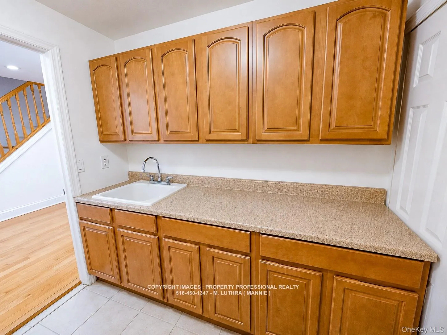 103 Holland Avenue, Hempstead, NY, 4 Bedrooms Bedrooms, 7 Rooms Rooms,3 BathroomsBathrooms,Residential Lease,For Rent,Holland,0,1022977 103 Holland Avenue, Hempstead, NY, 4 Bedrooms Bedrooms, 7 Rooms Rooms,3 BathroomsBathrooms,Residential Lease,For Rent,Holland,0,1022977