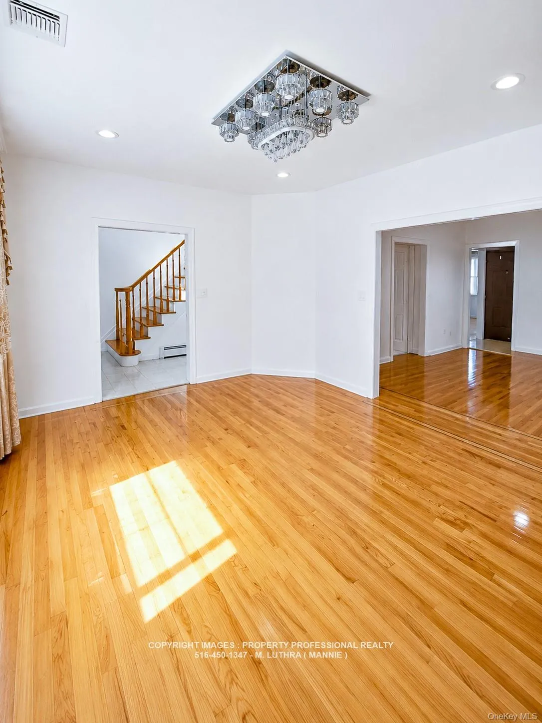 103 Holland Avenue, Hempstead, NY, 4 Bedrooms Bedrooms, 7 Rooms Rooms,3 BathroomsBathrooms,Residential Lease,For Rent,Holland,0,1022977 103 Holland Avenue, Hempstead, NY, 4 Bedrooms Bedrooms, 7 Rooms Rooms,3 BathroomsBathrooms,Residential Lease,For Rent,Holland,0,1022977
