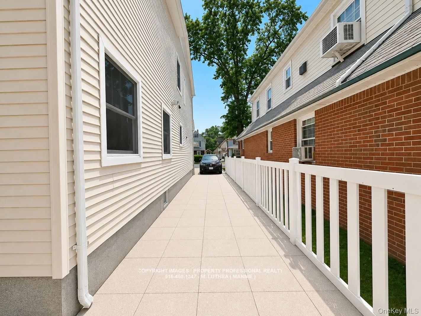 103 Holland Avenue, Hempstead, NY, 4 Bedrooms Bedrooms, 7 Rooms Rooms,3 BathroomsBathrooms,Residential Lease,For Rent,Holland,0,1022977 103 Holland Avenue, Hempstead, NY, 4 Bedrooms Bedrooms, 7 Rooms Rooms,3 BathroomsBathrooms,Residential Lease,For Rent,Holland,0,1022977