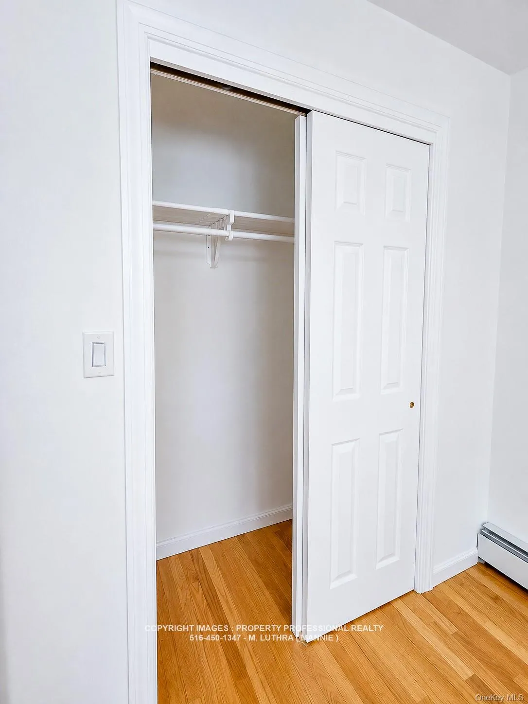 103 Holland Avenue, Hempstead, NY, 4 Bedrooms Bedrooms, 7 Rooms Rooms,3 BathroomsBathrooms,Residential Lease,For Rent,Holland,0,1022977 103 Holland Avenue, Hempstead, NY, 4 Bedrooms Bedrooms, 7 Rooms Rooms,3 BathroomsBathrooms,Residential Lease,For Rent,Holland,0,1022977