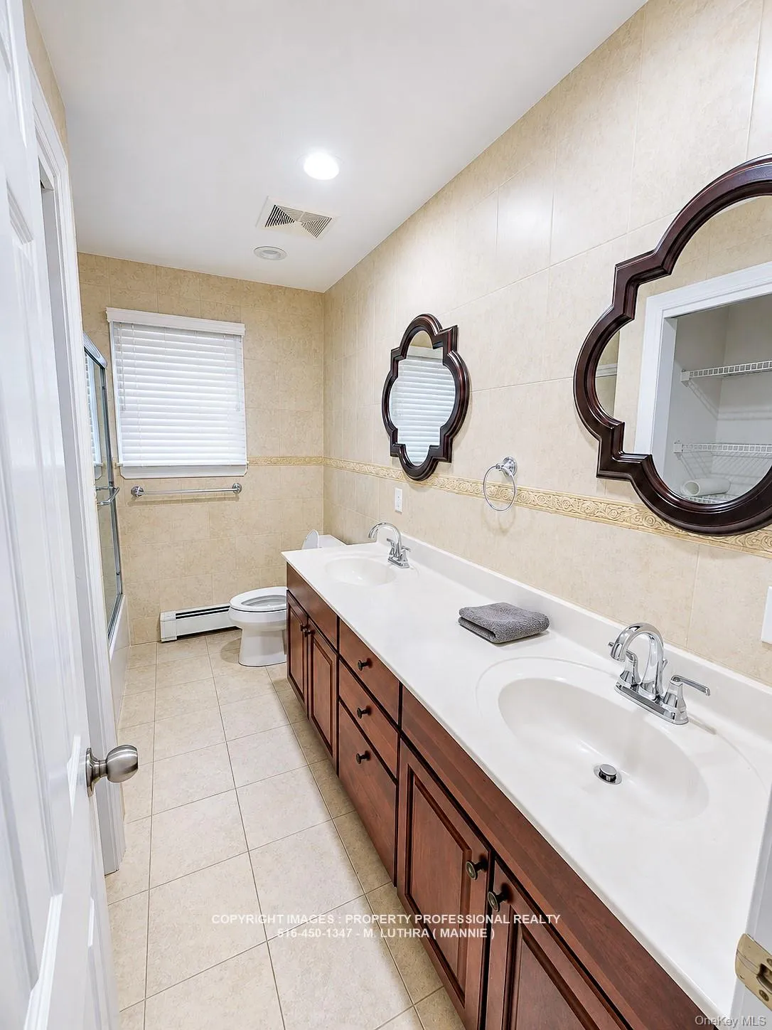 103 Holland Avenue, Hempstead, NY, 4 Bedrooms Bedrooms, 7 Rooms Rooms,3 BathroomsBathrooms,Residential Lease,For Rent,Holland,0,1022977 103 Holland Avenue, Hempstead, NY, 4 Bedrooms Bedrooms, 7 Rooms Rooms,3 BathroomsBathrooms,Residential Lease,For Rent,Holland,0,1022977
