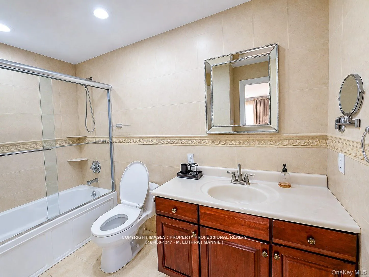 103 Holland Avenue, Hempstead, NY, 4 Bedrooms Bedrooms, 7 Rooms Rooms,3 BathroomsBathrooms,Residential Lease,For Rent,Holland,0,1022977 103 Holland Avenue, Hempstead, NY, 4 Bedrooms Bedrooms, 7 Rooms Rooms,3 BathroomsBathrooms,Residential Lease,For Rent,Holland,0,1022977