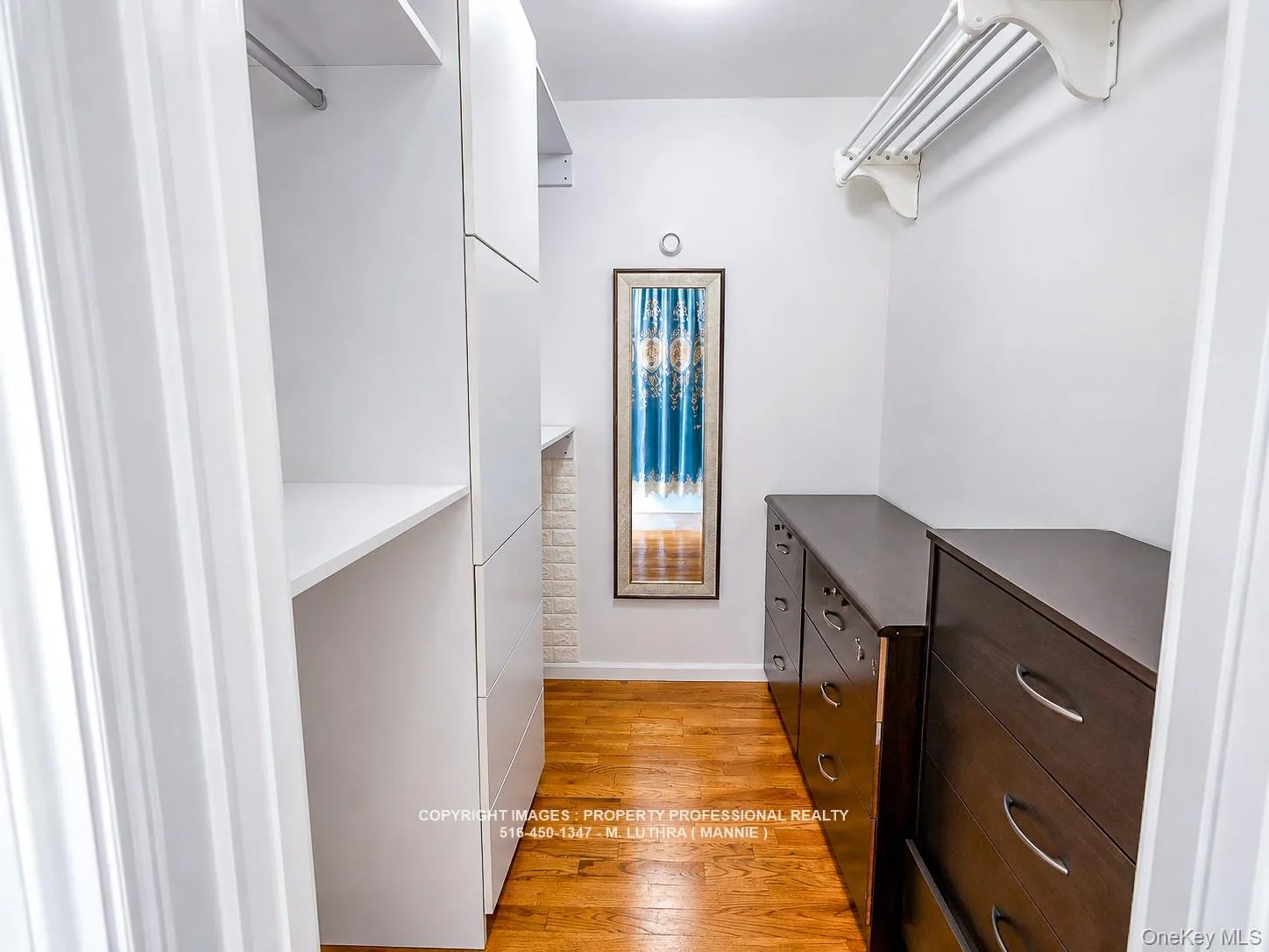 103 Holland Avenue, Hempstead, NY, 4 Bedrooms Bedrooms, 7 Rooms Rooms,3 BathroomsBathrooms,Residential Lease,For Rent,Holland,0,1022977 103 Holland Avenue, Hempstead, NY, 4 Bedrooms Bedrooms, 7 Rooms Rooms,3 BathroomsBathrooms,Residential Lease,For Rent,Holland,0,1022977