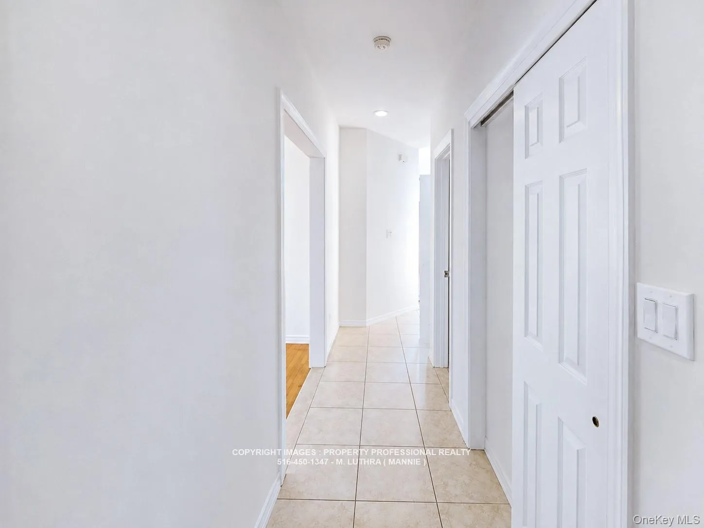 103 Holland Avenue, Hempstead, NY, 4 Bedrooms Bedrooms, 7 Rooms Rooms,3 BathroomsBathrooms,Residential Lease,For Rent,Holland,0,1022977 103 Holland Avenue, Hempstead, NY, 4 Bedrooms Bedrooms, 7 Rooms Rooms,3 BathroomsBathrooms,Residential Lease,For Rent,Holland,0,1022977