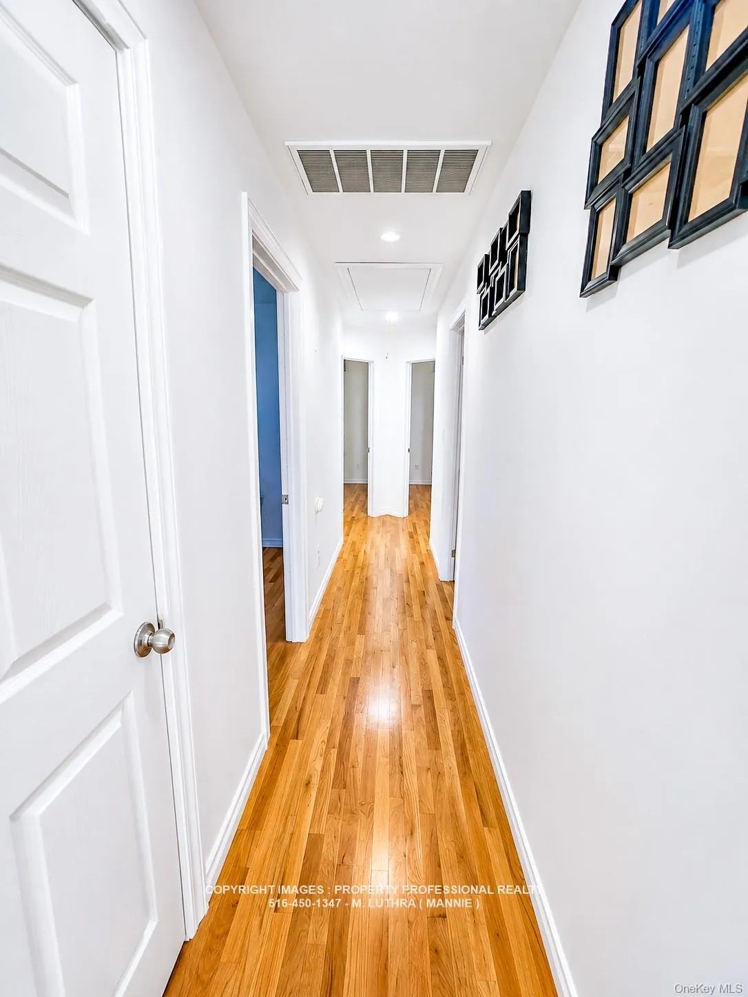 103 Holland Avenue, Hempstead, NY, 4 Bedrooms Bedrooms, 7 Rooms Rooms,3 BathroomsBathrooms,Residential Lease,For Rent,Holland,0,1022977 103 Holland Avenue, Hempstead, NY, 4 Bedrooms Bedrooms, 7 Rooms Rooms,3 BathroomsBathrooms,Residential Lease,For Rent,Holland,0,1022977
