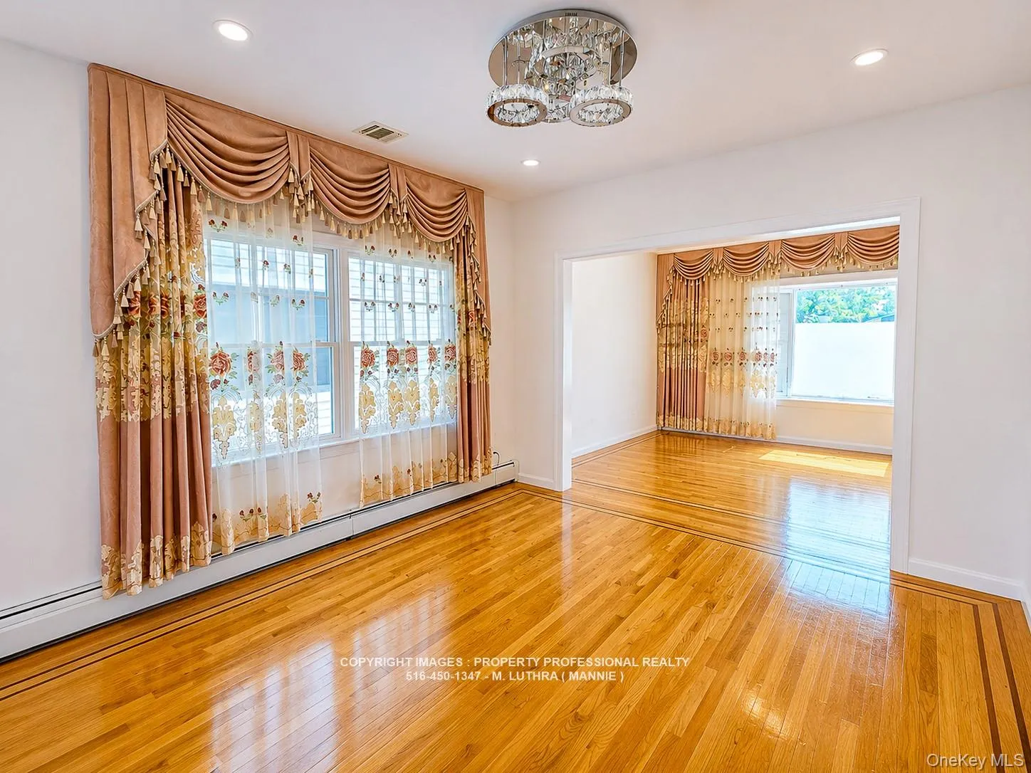 103 Holland Avenue, Hempstead, NY, 4 Bedrooms Bedrooms, 7 Rooms Rooms,3 BathroomsBathrooms,Residential Lease,For Rent,Holland,0,1022977 103 Holland Avenue, Hempstead, NY, 4 Bedrooms Bedrooms, 7 Rooms Rooms,3 BathroomsBathrooms,Residential Lease,For Rent,Holland,0,1022977