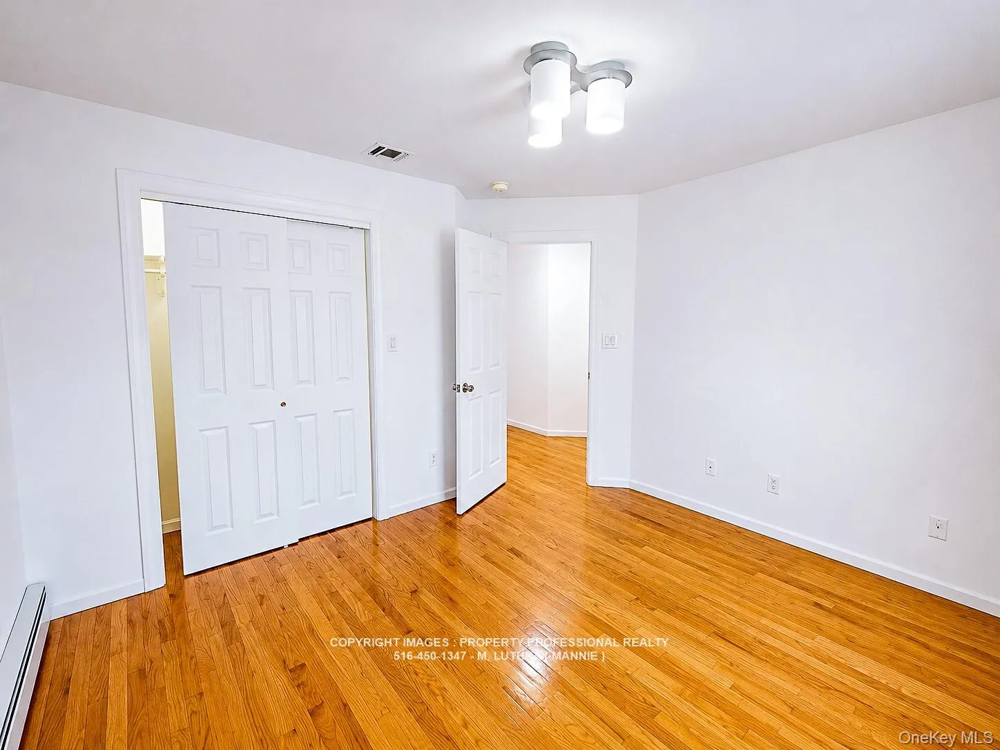 103 Holland Avenue, Hempstead, NY, 4 Bedrooms Bedrooms, 7 Rooms Rooms,3 BathroomsBathrooms,Residential Lease,For Rent,Holland,0,1022977 103 Holland Avenue, Hempstead, NY, 4 Bedrooms Bedrooms, 7 Rooms Rooms,3 BathroomsBathrooms,Residential Lease,For Rent,Holland,0,1022977