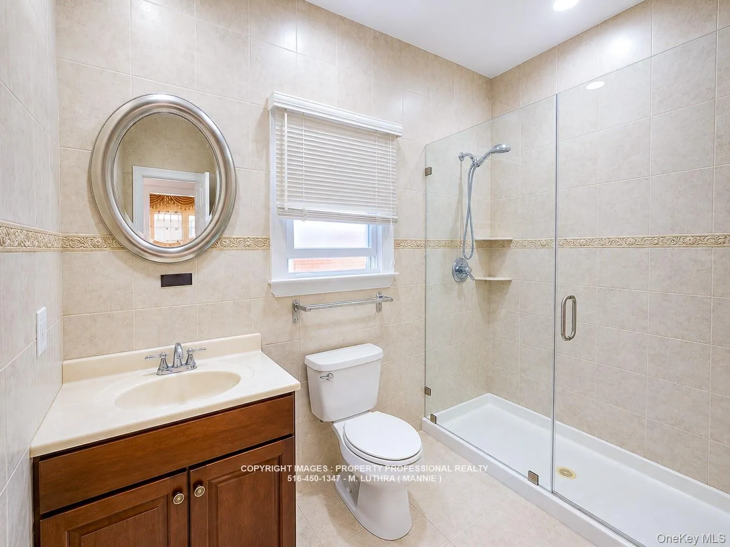 103 Holland Avenue, Hempstead, NY, 4 Bedrooms Bedrooms, 7 Rooms Rooms,3 BathroomsBathrooms,Residential Lease,For Rent,Holland,0,1022977 103 Holland Avenue, Hempstead, NY, 4 Bedrooms Bedrooms, 7 Rooms Rooms,3 BathroomsBathrooms,Residential Lease,For Rent,Holland,0,1022977