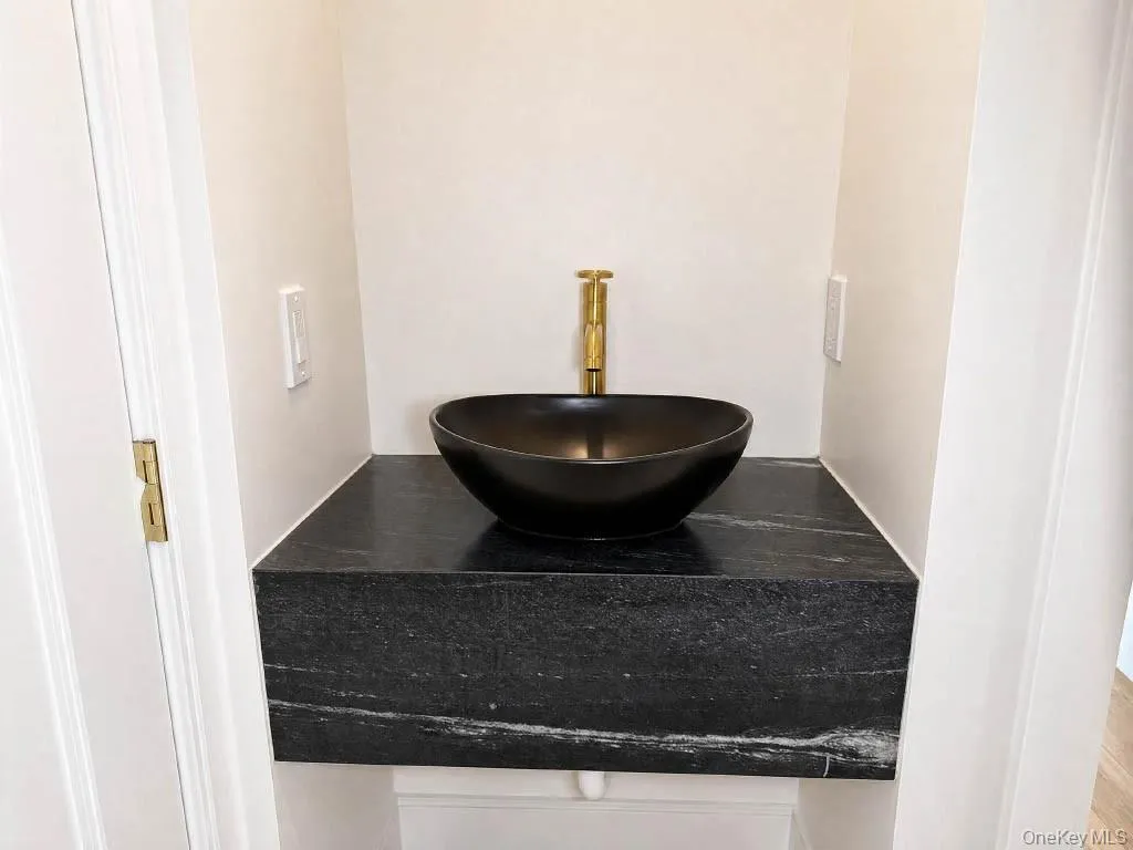 32 Virginia Avenue, Blooming Grove, NY, 5 Bedrooms Bedrooms, 9 Rooms Rooms,3 BathroomsBathrooms,Residential,For Rent,Virginia,0,1022979 32 Virginia Avenue, Blooming Grove, NY, 5 Bedrooms Bedrooms, 9 Rooms Rooms,3 BathroomsBathrooms,Residential,For Rent,Virginia,0,1022979