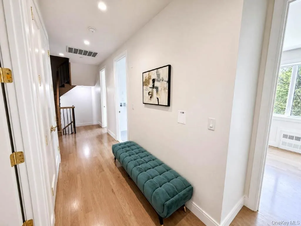 32 Virginia Avenue, Blooming Grove, NY, 5 Bedrooms Bedrooms, 9 Rooms Rooms,3 BathroomsBathrooms,Residential,For Rent,Virginia,0,1022979 32 Virginia Avenue, Blooming Grove, NY, 5 Bedrooms Bedrooms, 9 Rooms Rooms,3 BathroomsBathrooms,Residential,For Rent,Virginia,0,1022979