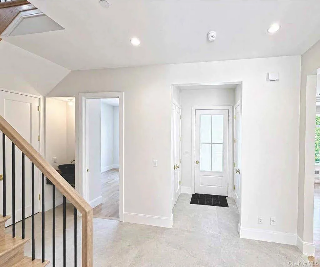 32 Virginia Avenue, Blooming Grove, NY, 5 Bedrooms Bedrooms, 9 Rooms Rooms,3 BathroomsBathrooms,Residential,For Rent,Virginia,0,1022979 32 Virginia Avenue, Blooming Grove, NY, 5 Bedrooms Bedrooms, 9 Rooms Rooms,3 BathroomsBathrooms,Residential,For Rent,Virginia,0,1022979