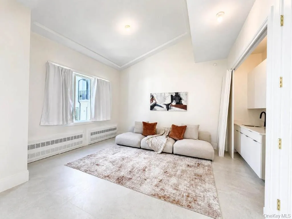 32 Virginia Avenue, Blooming Grove, NY, 5 Bedrooms Bedrooms, 9 Rooms Rooms,3 BathroomsBathrooms,Residential,For Rent,Virginia,0,1022979 32 Virginia Avenue, Blooming Grove, NY, 5 Bedrooms Bedrooms, 9 Rooms Rooms,3 BathroomsBathrooms,Residential,For Rent,Virginia,0,1022979
