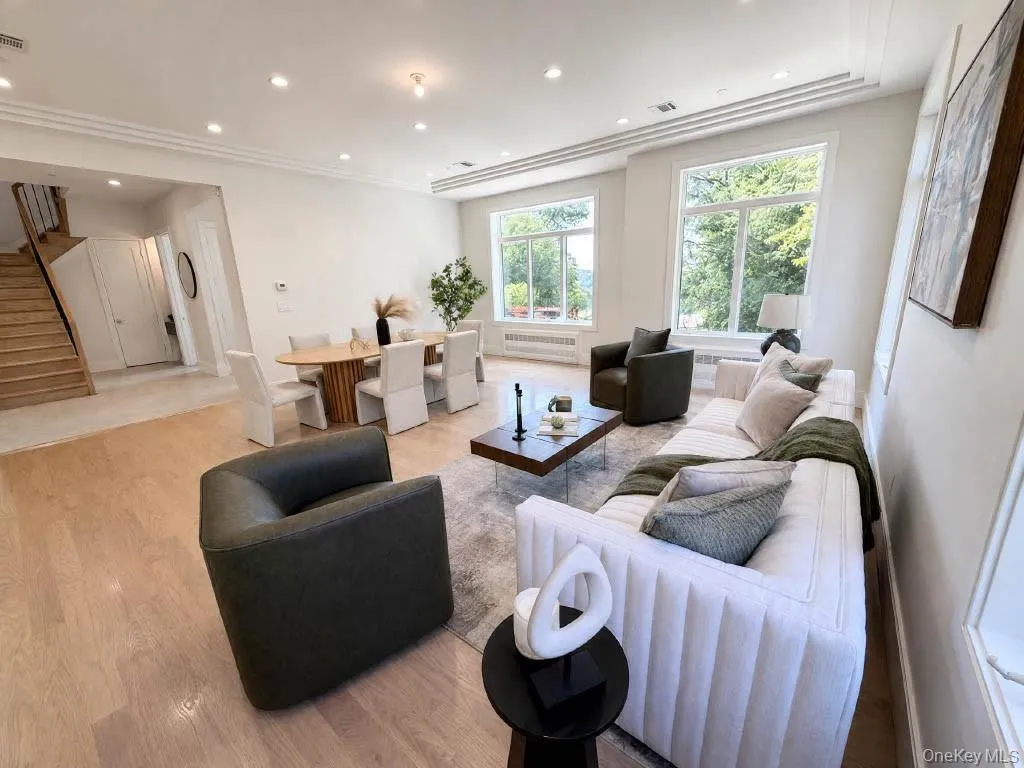 32 Virginia Avenue, Blooming Grove, NY, 5 Bedrooms Bedrooms, 9 Rooms Rooms,3 BathroomsBathrooms,Residential,For Rent,Virginia,0,1022979 32 Virginia Avenue, Blooming Grove, NY, 5 Bedrooms Bedrooms, 9 Rooms Rooms,3 BathroomsBathrooms,Residential,For Rent,Virginia,0,1022979