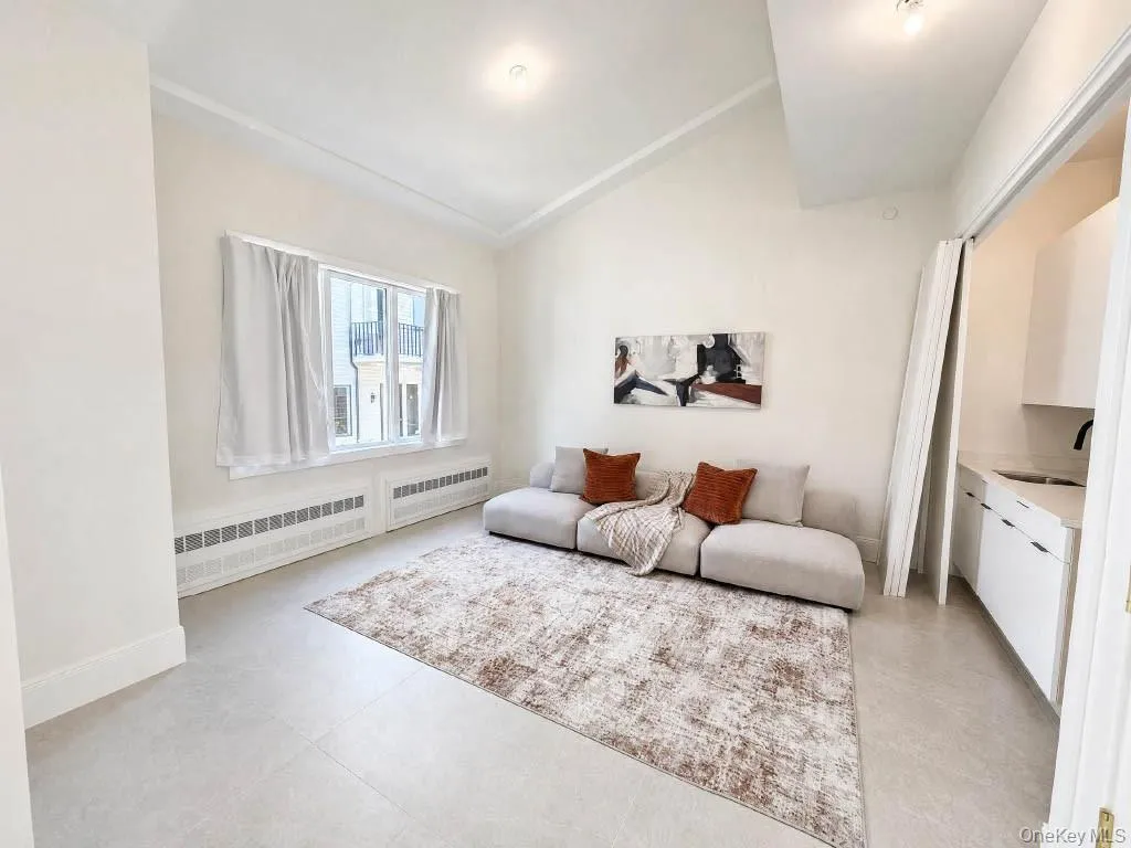 32 Virginia Avenue, Blooming Grove, NY, 5 Bedrooms Bedrooms, 9 Rooms Rooms,3 BathroomsBathrooms,Residential,For Rent,Virginia,0,1022979 32 Virginia Avenue, Blooming Grove, NY, 5 Bedrooms Bedrooms, 9 Rooms Rooms,3 BathroomsBathrooms,Residential,For Rent,Virginia,0,1022979