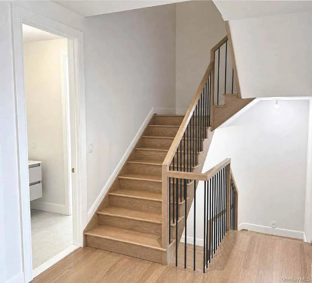 32 Virginia Avenue, Blooming Grove, NY, 5 Bedrooms Bedrooms, 9 Rooms Rooms,3 BathroomsBathrooms,Residential,For Rent,Virginia,0,1022979 32 Virginia Avenue, Blooming Grove, NY, 5 Bedrooms Bedrooms, 9 Rooms Rooms,3 BathroomsBathrooms,Residential,For Rent,Virginia,0,1022979