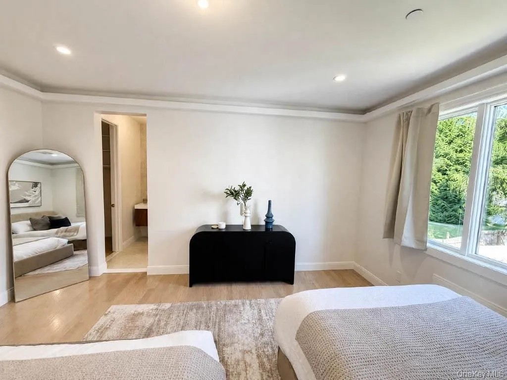 32 Virginia Avenue, Blooming Grove, NY, 5 Bedrooms Bedrooms, 9 Rooms Rooms,3 BathroomsBathrooms,Residential,For Rent,Virginia,0,1022979 32 Virginia Avenue, Blooming Grove, NY, 5 Bedrooms Bedrooms, 9 Rooms Rooms,3 BathroomsBathrooms,Residential,For Rent,Virginia,0,1022979
