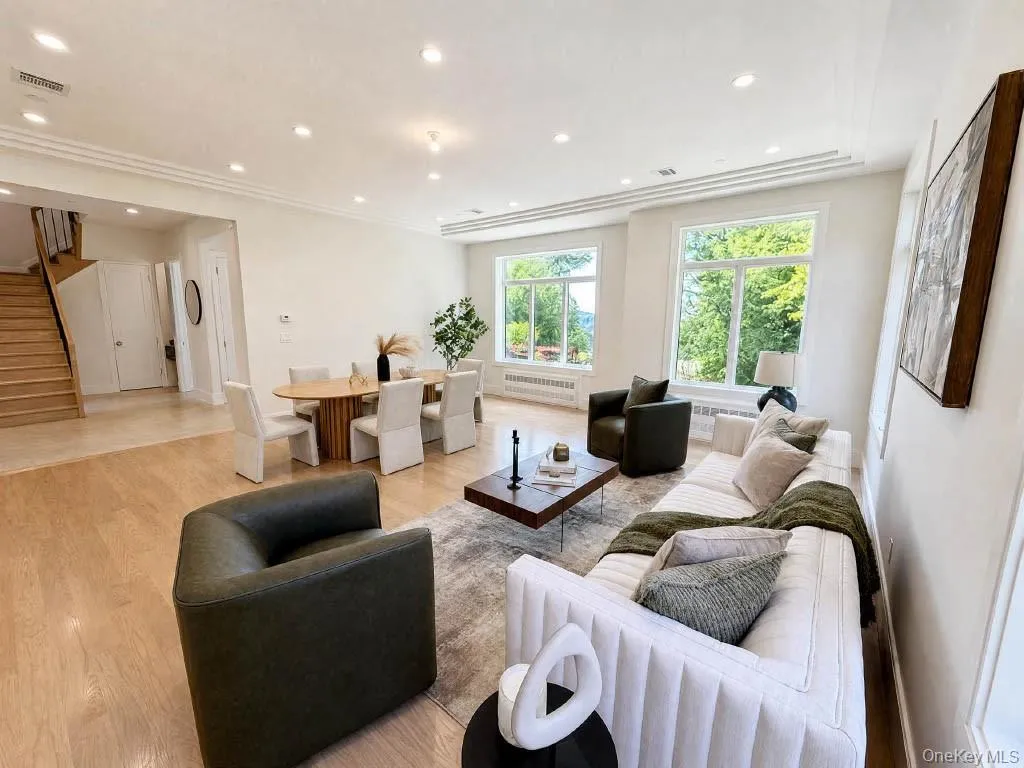 32 Virginia Avenue, Blooming Grove, NY, 5 Bedrooms Bedrooms, 9 Rooms Rooms,3 BathroomsBathrooms,Residential,For Rent,Virginia,0,1022979 32 Virginia Avenue, Blooming Grove, NY, 5 Bedrooms Bedrooms, 9 Rooms Rooms,3 BathroomsBathrooms,Residential,For Rent,Virginia,0,1022979