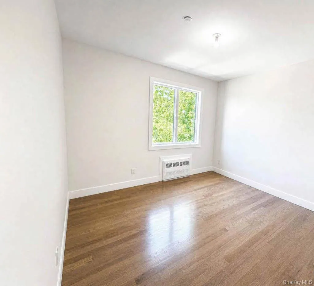 32 Virginia Avenue, Blooming Grove, NY, 5 Bedrooms Bedrooms, 9 Rooms Rooms,3 BathroomsBathrooms,Residential,For Rent,Virginia,0,1022979 32 Virginia Avenue, Blooming Grove, NY, 5 Bedrooms Bedrooms, 9 Rooms Rooms,3 BathroomsBathrooms,Residential,For Rent,Virginia,0,1022979