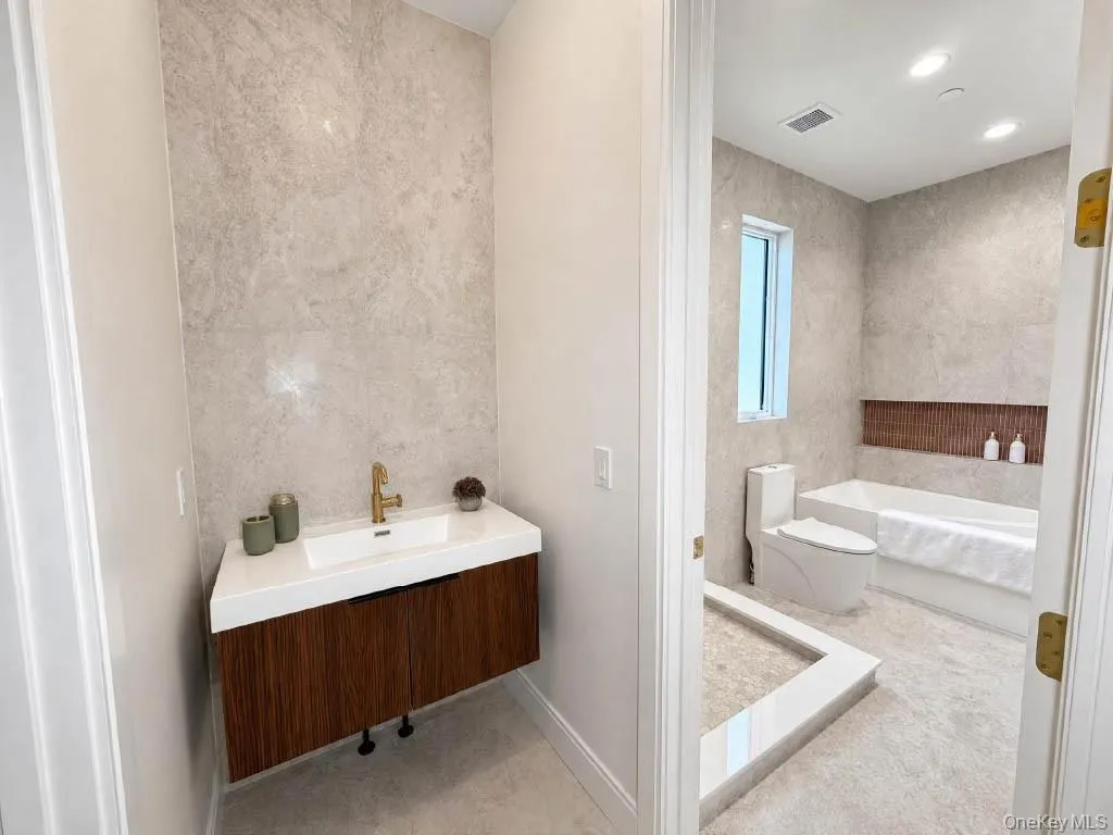 32 Virginia Avenue, Blooming Grove, NY, 5 Bedrooms Bedrooms, 9 Rooms Rooms,3 BathroomsBathrooms,Residential,For Rent,Virginia,0,1022979 32 Virginia Avenue, Blooming Grove, NY, 5 Bedrooms Bedrooms, 9 Rooms Rooms,3 BathroomsBathrooms,Residential,For Rent,Virginia,0,1022979