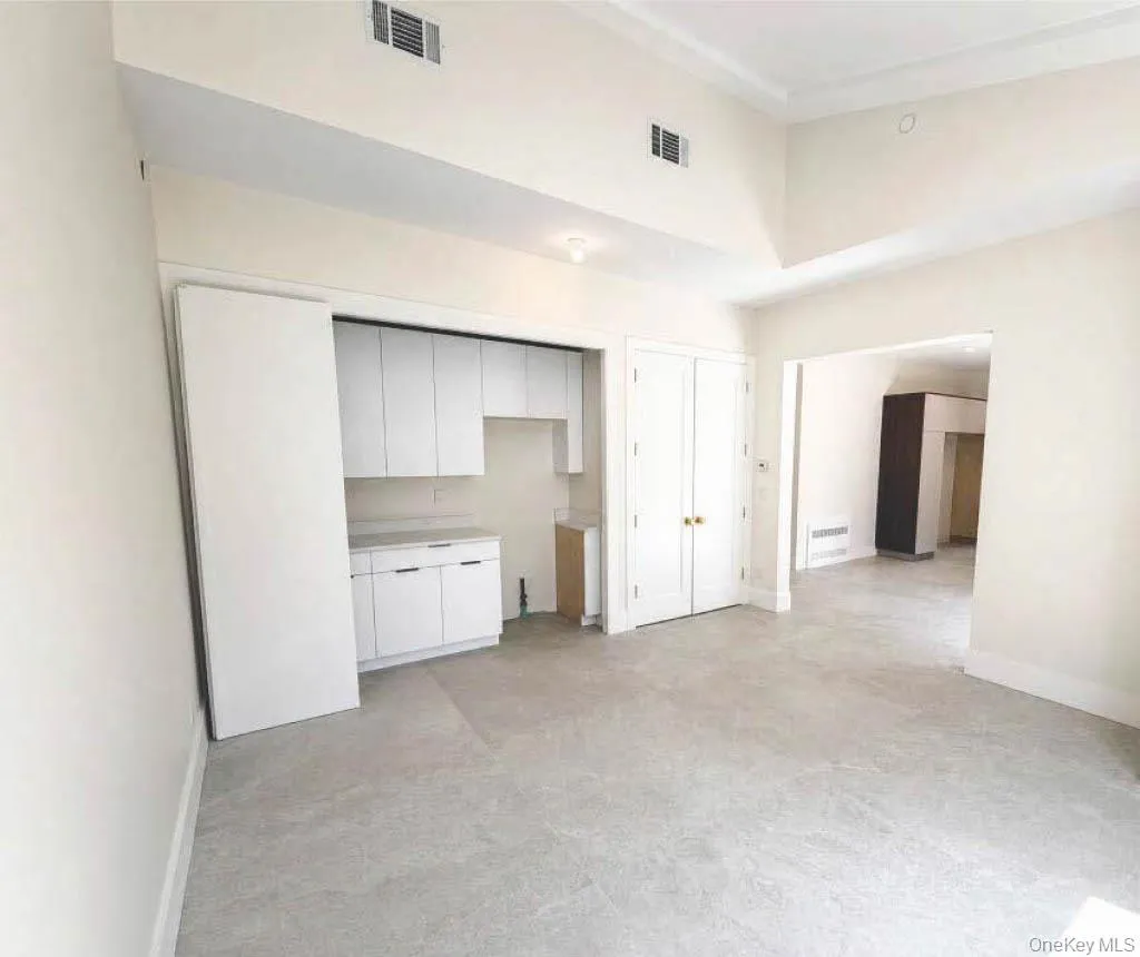 32 Virginia Avenue, Blooming Grove, NY, 5 Bedrooms Bedrooms, 9 Rooms Rooms,3 BathroomsBathrooms,Residential,For Rent,Virginia,0,1022979 32 Virginia Avenue, Blooming Grove, NY, 5 Bedrooms Bedrooms, 9 Rooms Rooms,3 BathroomsBathrooms,Residential,For Rent,Virginia,0,1022979