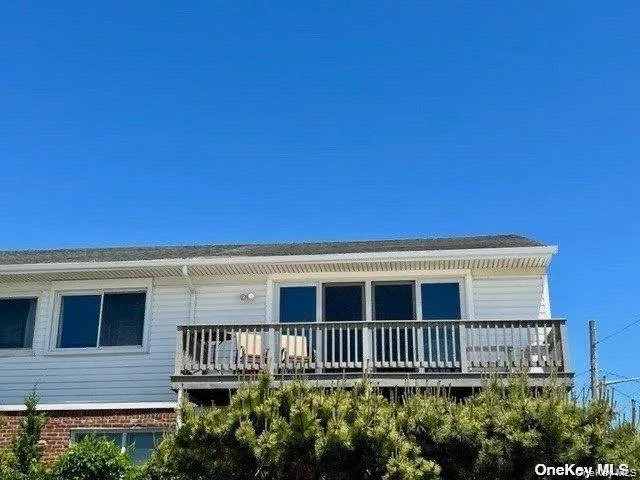 3 Oswego Avenue, Hempstead, NY, 2 Bedrooms Bedrooms, 5 Rooms Rooms,2 BathroomsBathrooms,Residential Lease,For Rent,Oswego,0,1022981 3 Oswego Avenue, Hempstead, NY, 2 Bedrooms Bedrooms, 5 Rooms Rooms,2 BathroomsBathrooms,Residential Lease,For Rent,Oswego,0,1022981