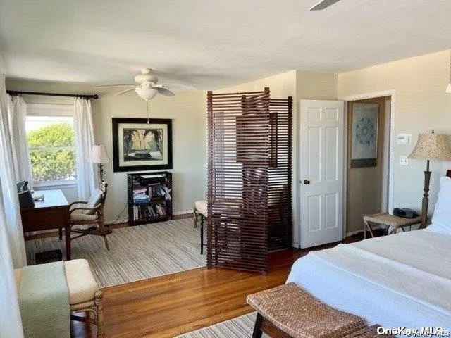 3 Oswego Avenue, Hempstead, NY, 2 Bedrooms Bedrooms, 5 Rooms Rooms,2 BathroomsBathrooms,Residential Lease,For Rent,Oswego,0,1022981 3 Oswego Avenue, Hempstead, NY, 2 Bedrooms Bedrooms, 5 Rooms Rooms,2 BathroomsBathrooms,Residential Lease,For Rent,Oswego,0,1022981