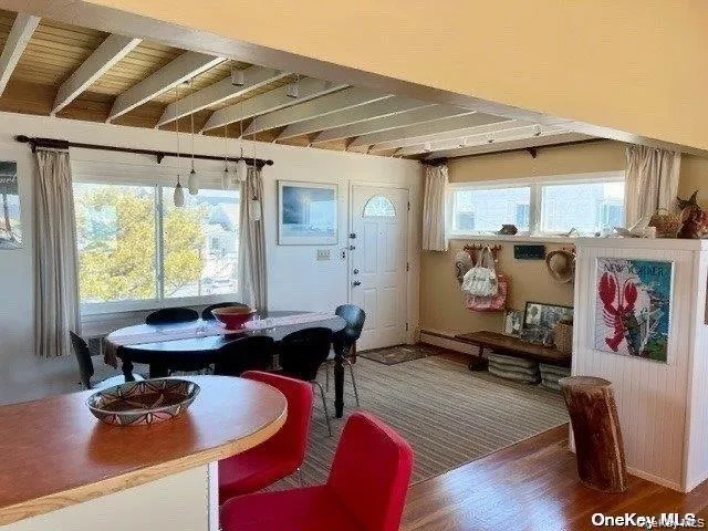 3 Oswego Avenue, Hempstead, NY, 2 Bedrooms Bedrooms, 5 Rooms Rooms,2 BathroomsBathrooms,Residential Lease,For Rent,Oswego,0,1022981 3 Oswego Avenue, Hempstead, NY, 2 Bedrooms Bedrooms, 5 Rooms Rooms,2 BathroomsBathrooms,Residential Lease,For Rent,Oswego,0,1022981