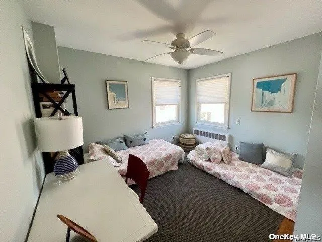 3 Oswego Avenue, Hempstead, NY, 2 Bedrooms Bedrooms, 5 Rooms Rooms,2 BathroomsBathrooms,Residential Lease,For Rent,Oswego,0,1022981 3 Oswego Avenue, Hempstead, NY, 2 Bedrooms Bedrooms, 5 Rooms Rooms,2 BathroomsBathrooms,Residential Lease,For Rent,Oswego,0,1022981