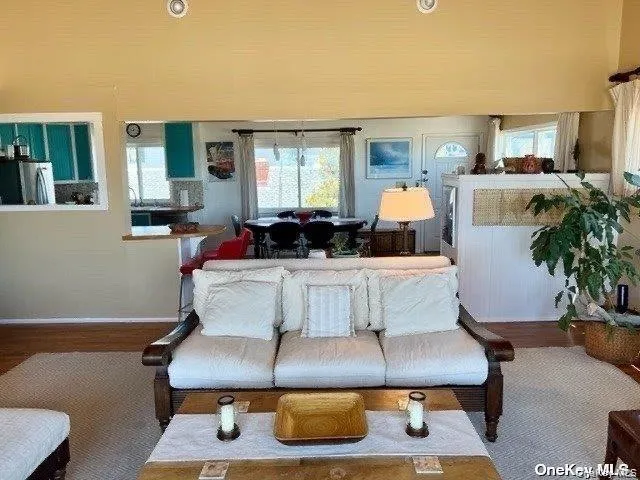 3 Oswego Avenue, Hempstead, NY, 2 Bedrooms Bedrooms, 5 Rooms Rooms,2 BathroomsBathrooms,Residential Lease,For Rent,Oswego,0,1022981 3 Oswego Avenue, Hempstead, NY, 2 Bedrooms Bedrooms, 5 Rooms Rooms,2 BathroomsBathrooms,Residential Lease,For Rent,Oswego,0,1022981