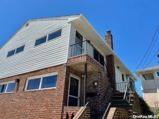 3 Oswego Avenue, Hempstead, NY, 2 Bedrooms Bedrooms, 5 Rooms Rooms,2 BathroomsBathrooms,Residential Lease,For Rent,Oswego,0,1022981 3 Oswego Avenue, Hempstead, NY, 2 Bedrooms Bedrooms, 5 Rooms Rooms,2 BathroomsBathrooms,Residential Lease,For Rent,Oswego,0,1022981