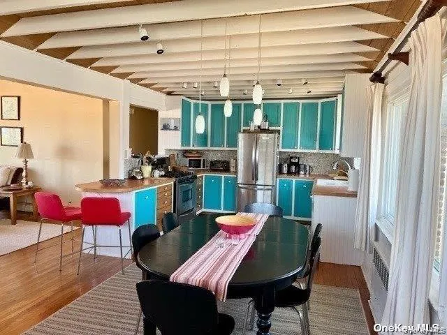 3 Oswego Avenue, Hempstead, NY, 2 Bedrooms Bedrooms, 5 Rooms Rooms,2 BathroomsBathrooms,Residential Lease,For Rent,Oswego,0,1022981 3 Oswego Avenue, Hempstead, NY, 2 Bedrooms Bedrooms, 5 Rooms Rooms,2 BathroomsBathrooms,Residential Lease,For Rent,Oswego,0,1022981