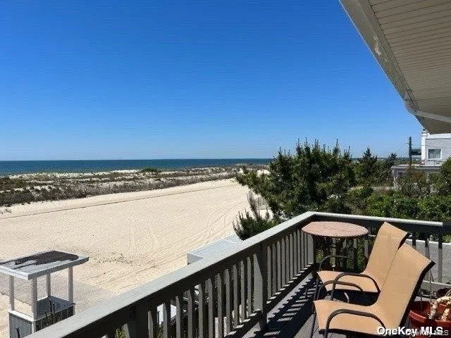 3 Oswego Avenue, Hempstead, NY, 2 Bedrooms Bedrooms, 5 Rooms Rooms,2 BathroomsBathrooms,Residential Lease,For Rent,Oswego,0,1022981 3 Oswego Avenue, Hempstead, NY, 2 Bedrooms Bedrooms, 5 Rooms Rooms,2 BathroomsBathrooms,Residential Lease,For Rent,Oswego,0,1022981