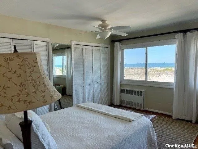 3 Oswego Avenue, Hempstead, NY, 2 Bedrooms Bedrooms, 5 Rooms Rooms,2 BathroomsBathrooms,Residential Lease,For Rent,Oswego,0,1022981 3 Oswego Avenue, Hempstead, NY, 2 Bedrooms Bedrooms, 5 Rooms Rooms,2 BathroomsBathrooms,Residential Lease,For Rent,Oswego,0,1022981