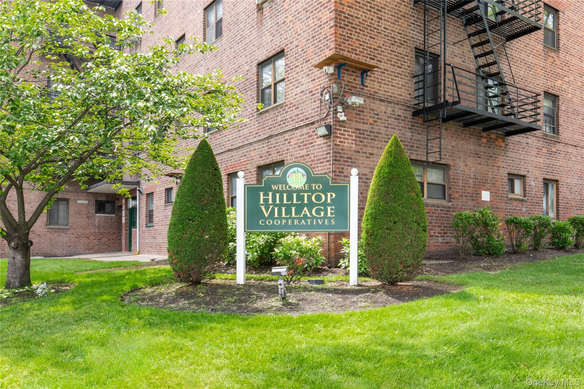 204-15 Foothill Ave., New York, NY, 2 Bedrooms Bedrooms, 5 Rooms Rooms,1 BathroomBathrooms,Residential,For Rent,Foothill Ave.,0,1022985 204-15 Foothill Ave., New York, NY, 2 Bedrooms Bedrooms, 5 Rooms Rooms,1 BathroomBathrooms,Residential,For Rent,Foothill Ave.,0,1022985