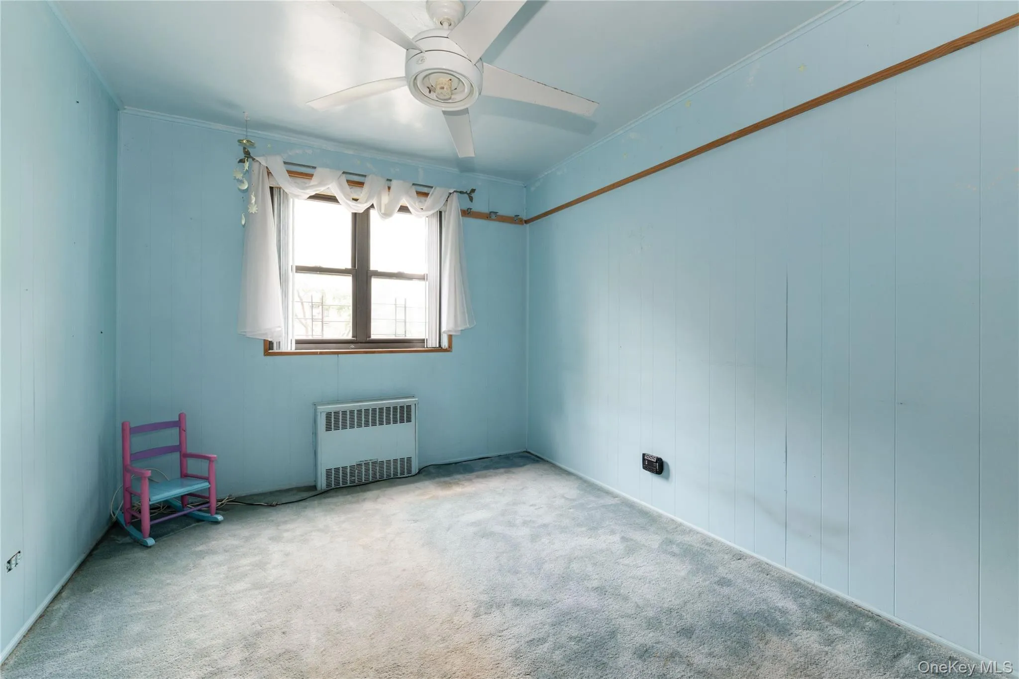 204-15 Foothill Ave., New York, NY, 2 Bedrooms Bedrooms, 5 Rooms Rooms,1 BathroomBathrooms,Residential,For Rent,Foothill Ave.,0,1022985 204-15 Foothill Ave., New York, NY, 2 Bedrooms Bedrooms, 5 Rooms Rooms,1 BathroomBathrooms,Residential,For Rent,Foothill Ave.,0,1022985
