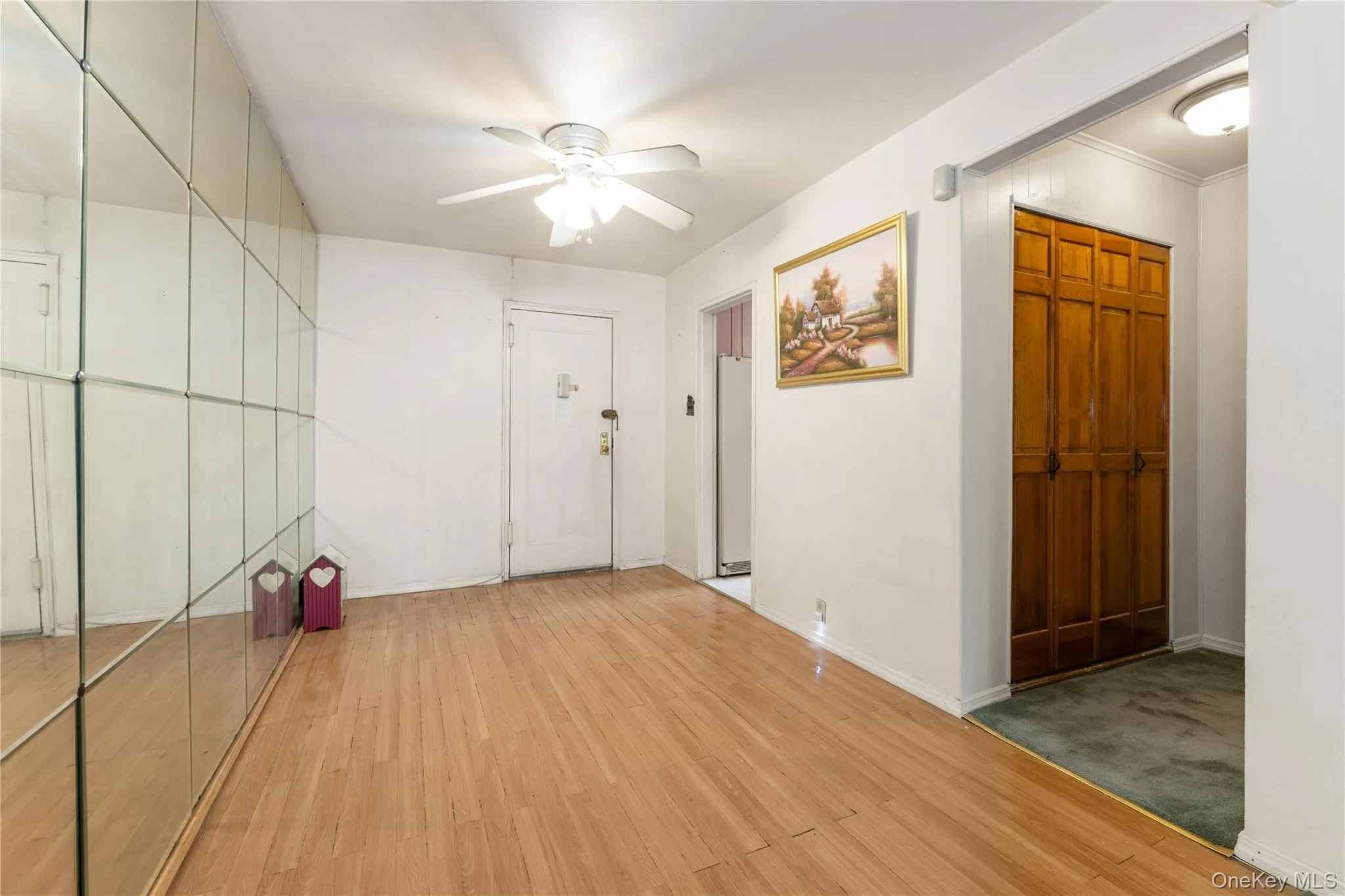 204-15 Foothill Ave., New York, NY, 2 Bedrooms Bedrooms, 5 Rooms Rooms,1 BathroomBathrooms,Residential,For Rent,Foothill Ave.,0,1022985 204-15 Foothill Ave., New York, NY, 2 Bedrooms Bedrooms, 5 Rooms Rooms,1 BathroomBathrooms,Residential,For Rent,Foothill Ave.,0,1022985