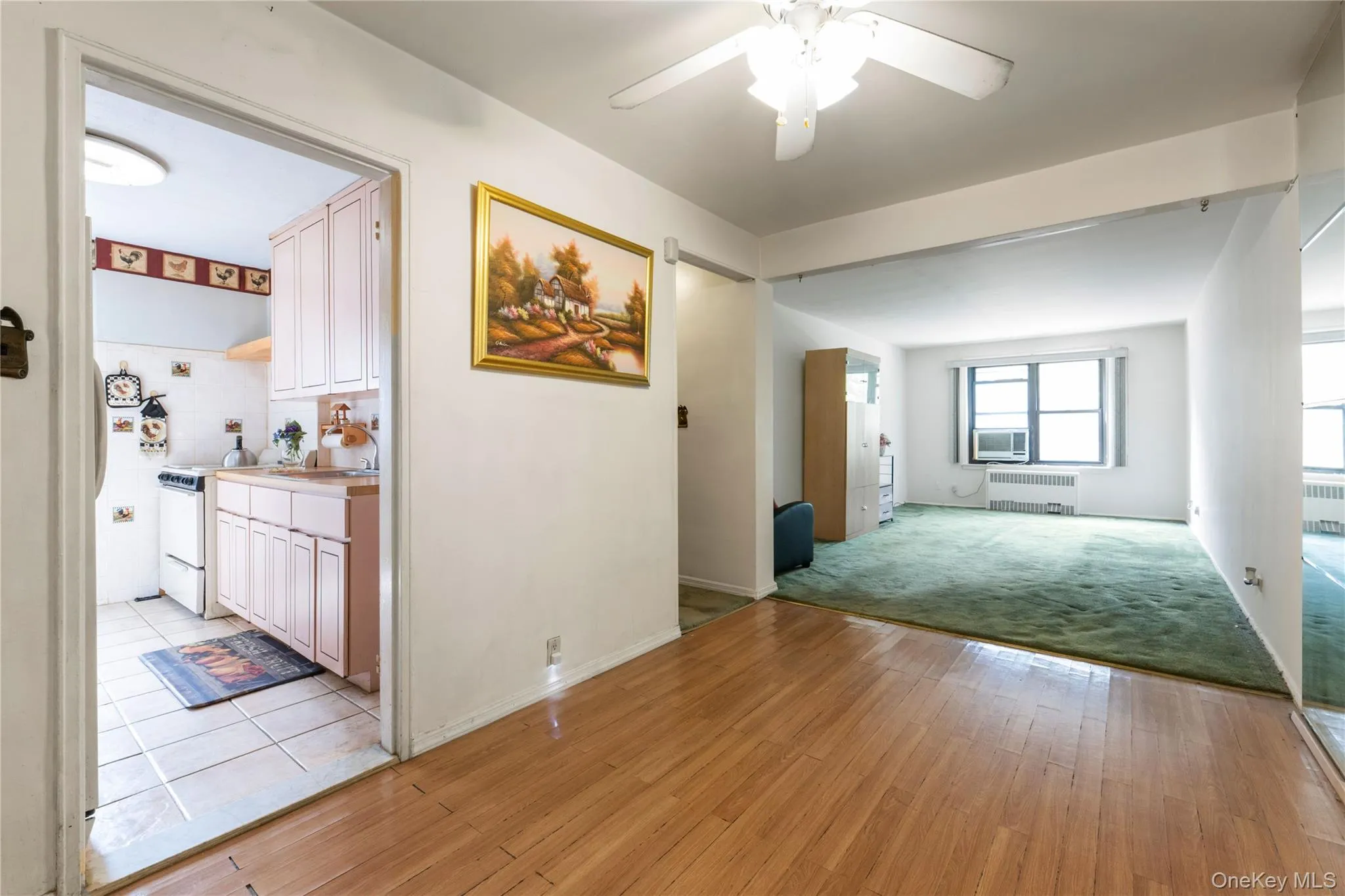 204-15 Foothill Ave., New York, NY, 2 Bedrooms Bedrooms, 5 Rooms Rooms,1 BathroomBathrooms,Residential,For Rent,Foothill Ave.,0,1022985 204-15 Foothill Ave., New York, NY, 2 Bedrooms Bedrooms, 5 Rooms Rooms,1 BathroomBathrooms,Residential,For Rent,Foothill Ave.,0,1022985